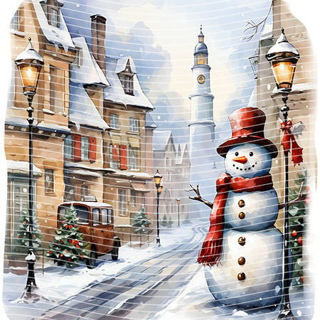 20oz integrate-EJ-3123